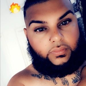 Meet your Posher, Sean